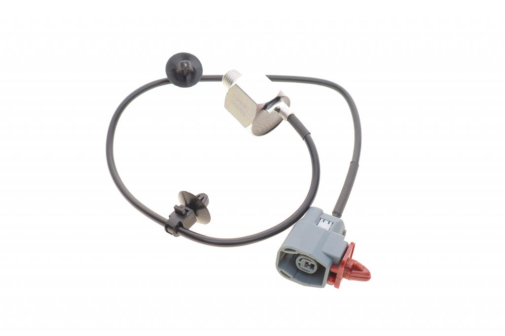 Датчик детонації Mazda 3 03-09 AIC 57310