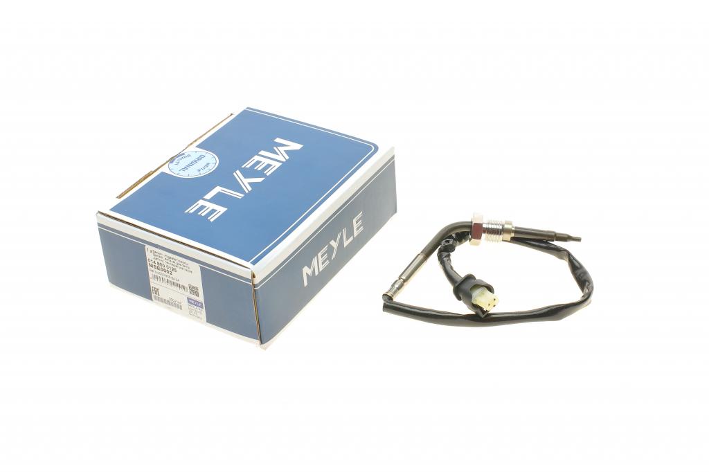 Датчик температури ВГ MB Sprinter 2.2 CDTI 09- (OM651) MEYLE 014 800 0125