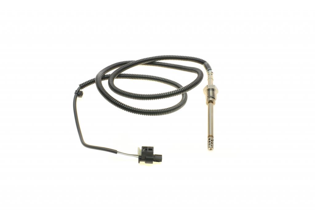 Датчик температури ВГ MB Sprinter 906 06- SOLGY 115034