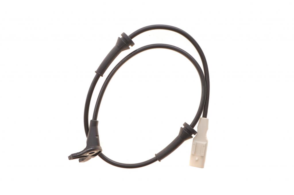 Датчик ABS (передній) Citroen C4 I/Peugeot 307 03-09 BREMI 50579