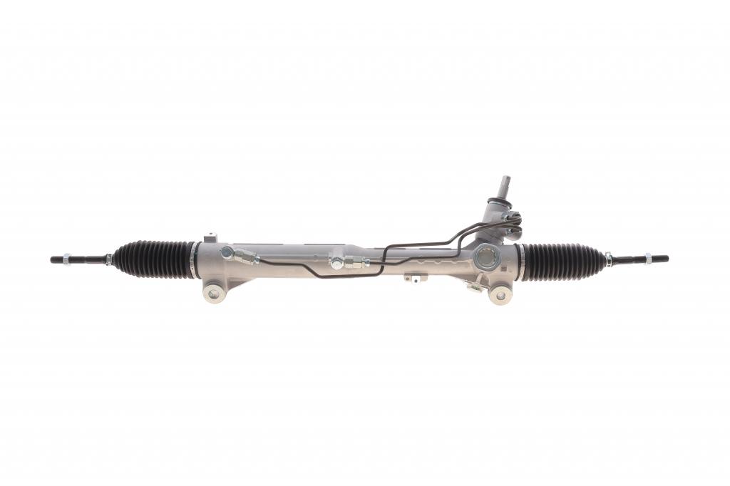 Рейка рульова Ford Ranger 2.2-3.2 05-23/Mazda BT-50 2.5 06-15 FAST FT02071