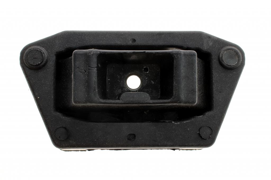 Подушка двигуна Ford Transit 3.2 TDCi 06- DP B 22068