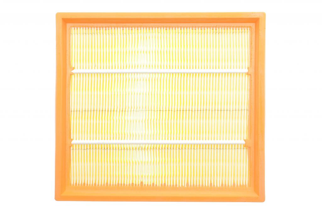 Фільтр повітряний Chery Kimo 1.3 06- ALPHA FILTER AF1805