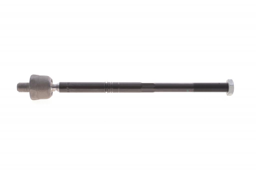 Тяга рульова VW Caddy III/IV 03-/ Audi A3 03- LEMFORDER 25329 02