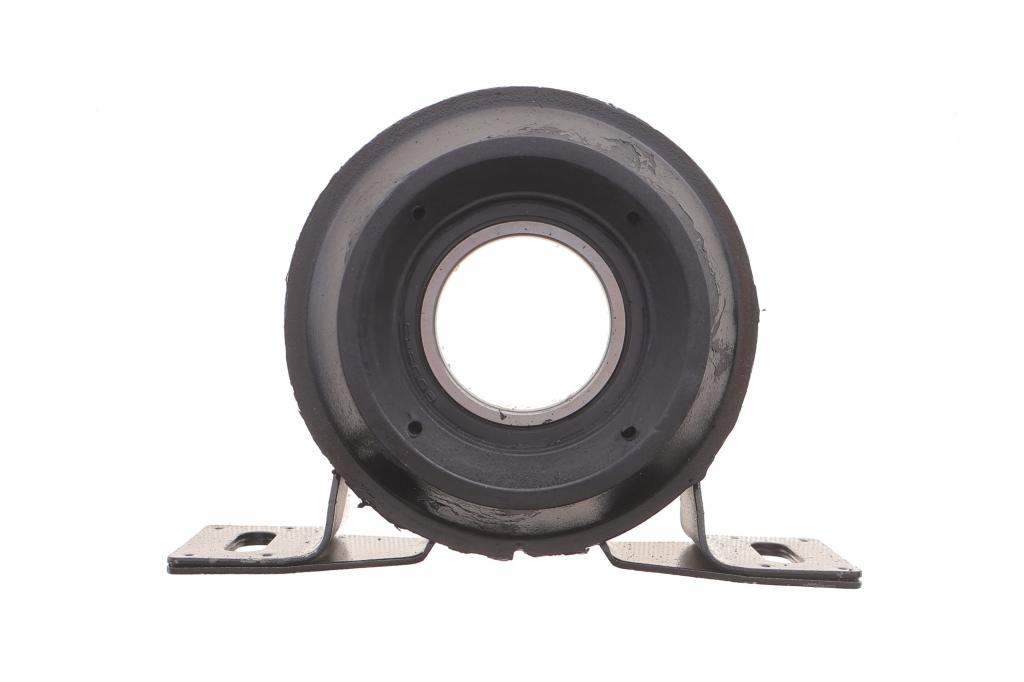 Підшипник підвісний Ford Transit 92- (d=45mm) IMPERGOM 35625