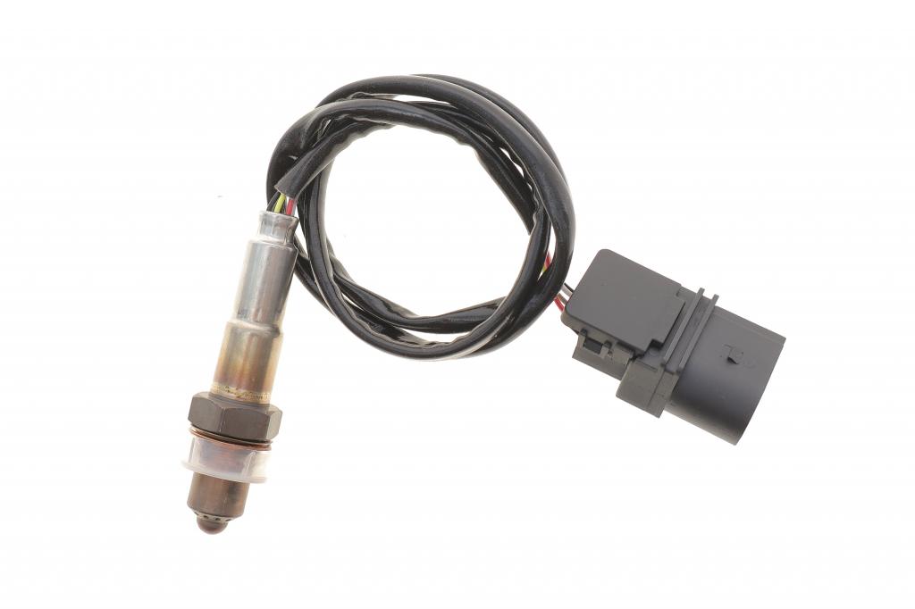 Лямбда зонд MB C-class (W203/W204)/E-class (W211) M271 02-14 NTK 92512