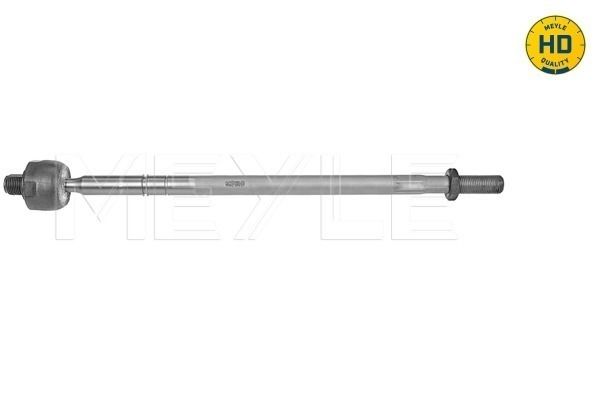 Тяга рульова MB Sprinter (906)/VW Crafter 06- MEYLE 116 031 0019/HD