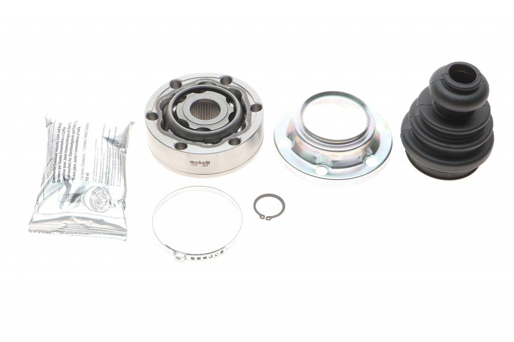 ШРКШ (внутрішній) VW T4 90-94 (33z/108mm) METELLI 16-1019