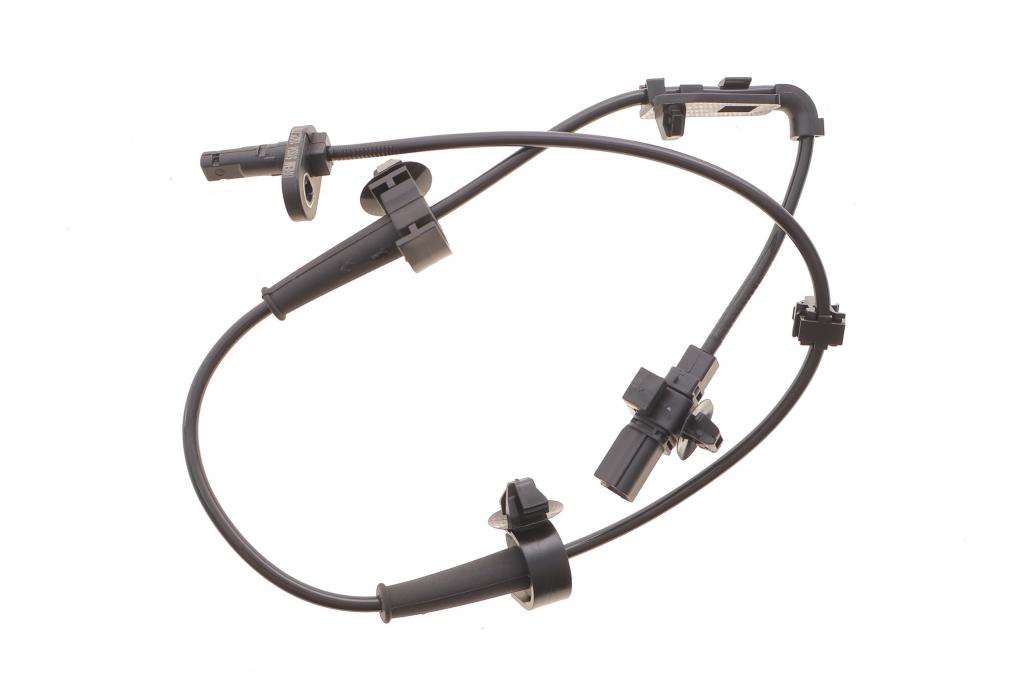 Датчик ABS (передній) Honda Civic IX 11- (R) BREMI 51934