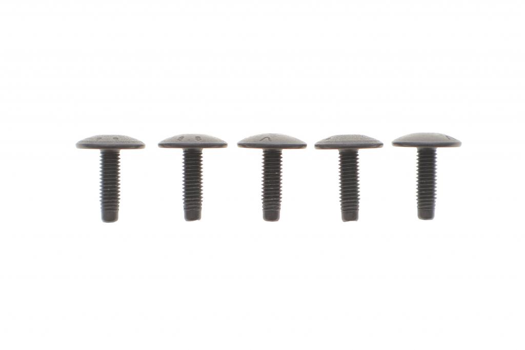 Болт Torx (M6x1x20mm) (к-кт 5шт) FA1 21-70003.5