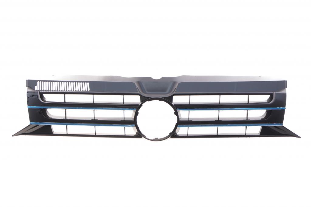 Решітка радіатора VW T5 10-15 FREY 6905002101