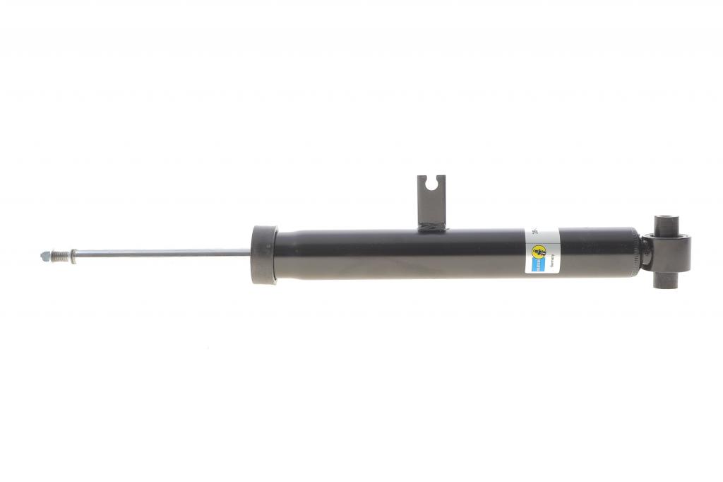 Амортизатор (задній) BMW 4 (G22) 20- (B4) BILSTEIN 19-325798