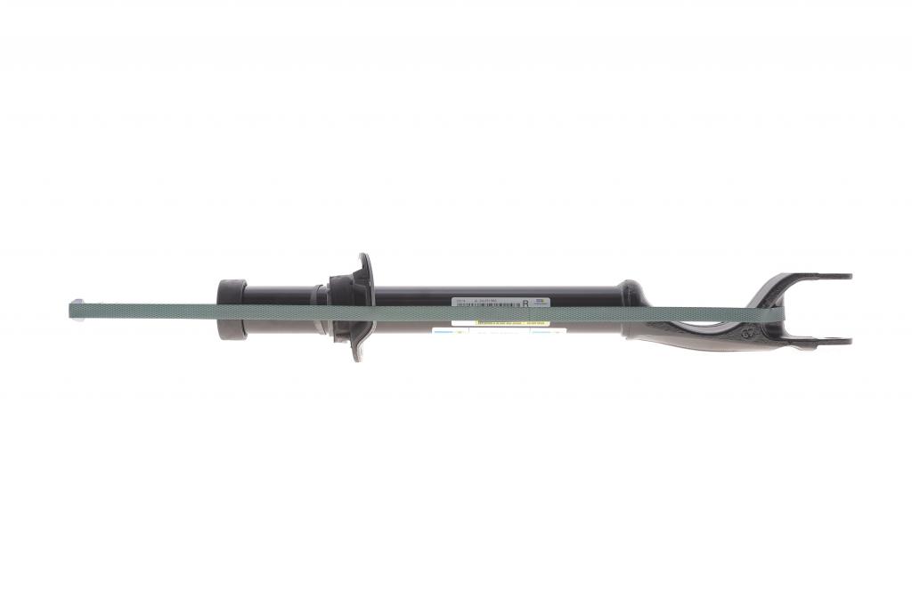 Амортизатор (передній) (R) MB C-class (W205/S205) 14- BILSTEIN 24-251563