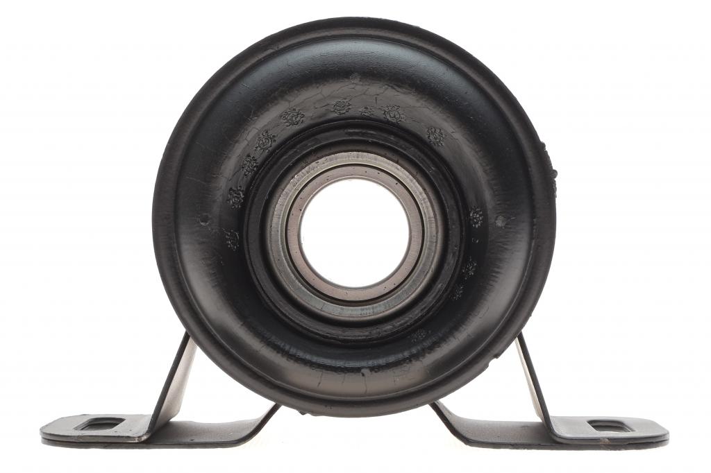 Підшипник підвісний Ford Transit 92- (d=30mm) IMPERGOM 35551