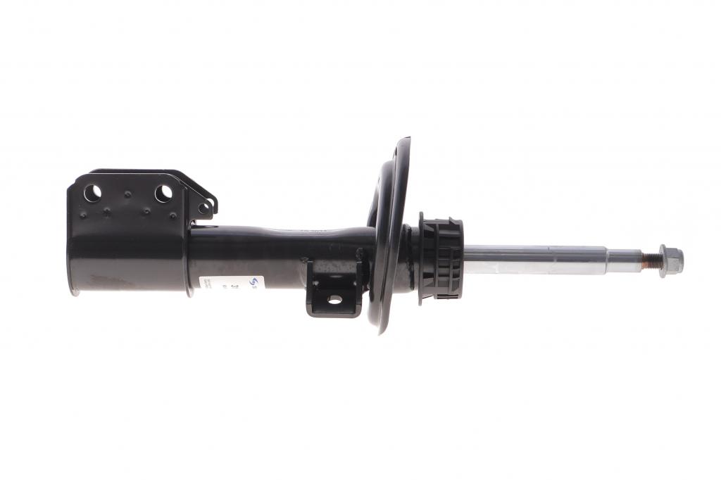 Амортизатор (передній) MB C-class (W204) 07-14 SACHS 316 607