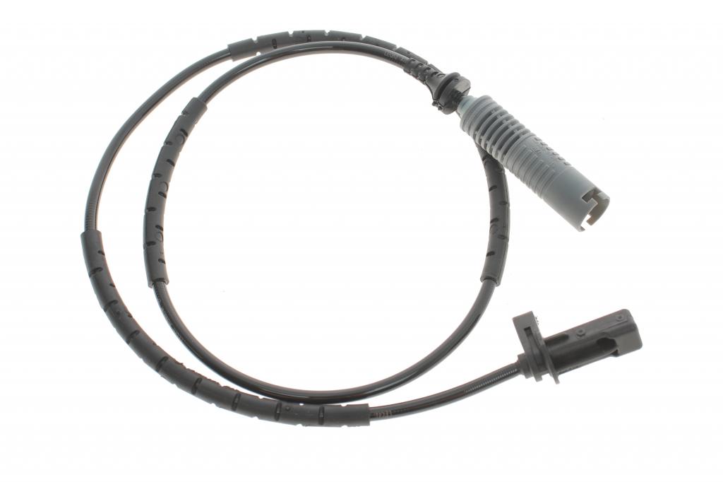 Датчик ABS (задній) BMW 1 (E81/E87)/3 (E90/E91) 04-11 ATE 24.0711-6158.3