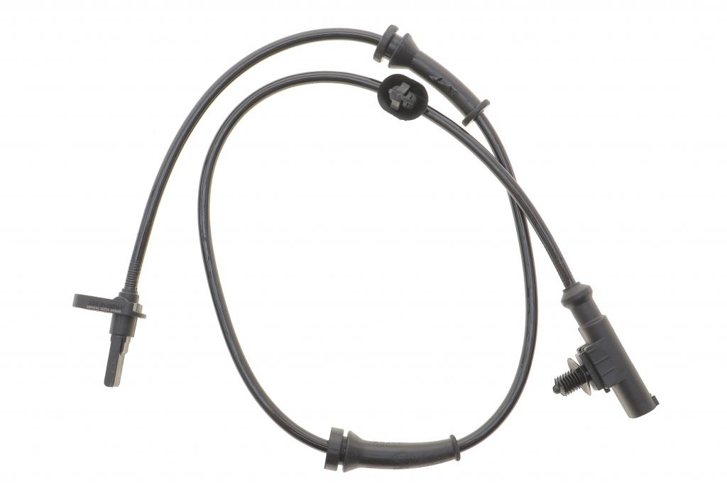 Датчик ABS (передній) Citroen C1/Peugeot 107/108 05- BREMI 50265