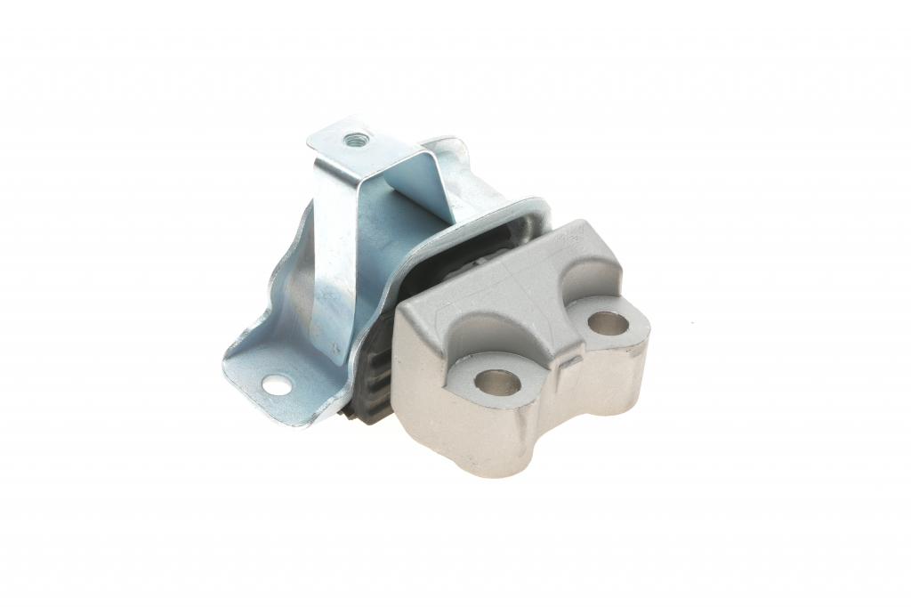Подушка КПП Citroen Nemo 1.3/1.4HDI 08- (L) UCEL 31500