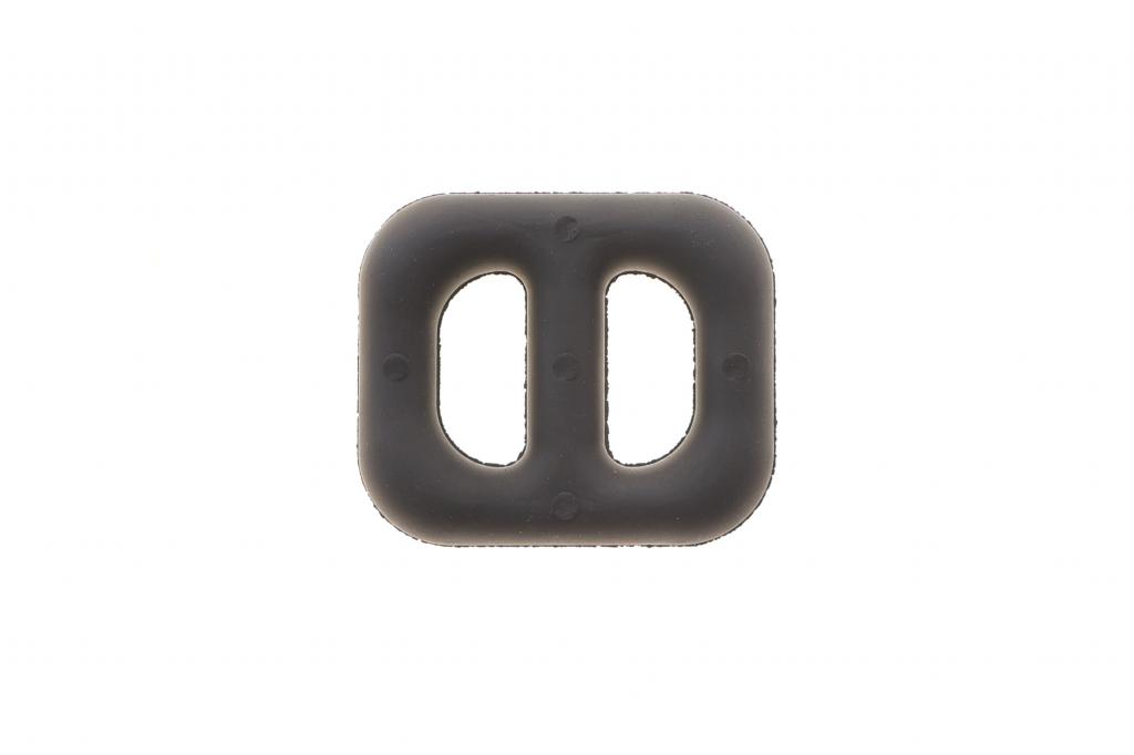 Гумка глушника Opel Combo 1.2/1.4i/2.7D 94-01 FA1 123-704