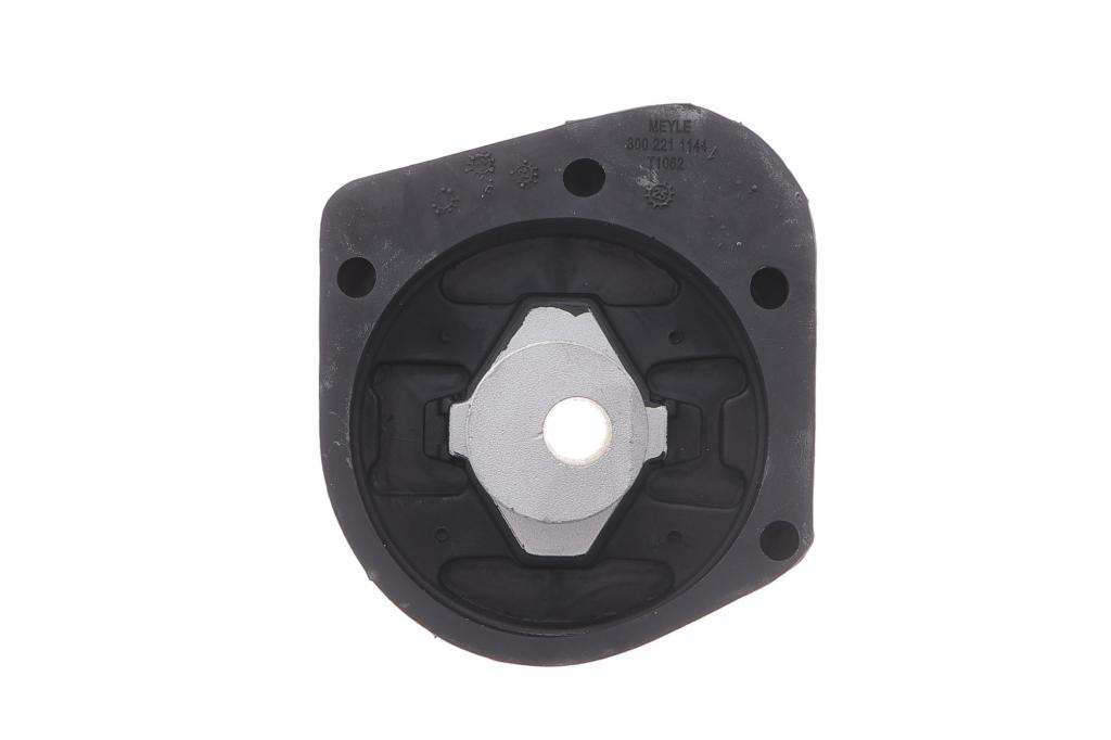 Подушка АКПП BMW 3 (E46/E90/E91)/ 5 (E60)/ X3 (E83) 2.0D-3.0D 00-15 MEYLE 300 221 1144