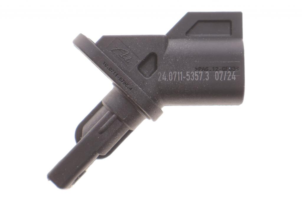 Датчик ABS (передній) Ford Focus/Kuga/Transit Connect 10- ATE 24.0711-5357.3