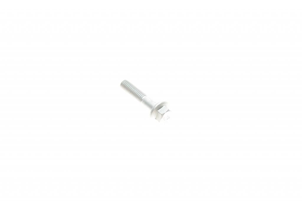 Болт кріплення форсунки Focus/Galaxy II/Mondeo IV 1.8 TDCi 01-15 GAZO GZ-A2149