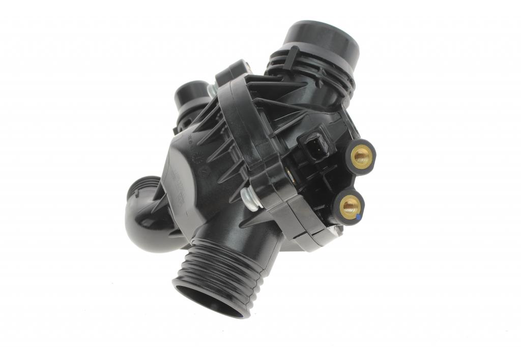 Термостат BMW 3 (E90)/X5 (E70)/X6 (E71/E72) 3.0i (N55) 06-14 FEBI BILSTEIN 172624
