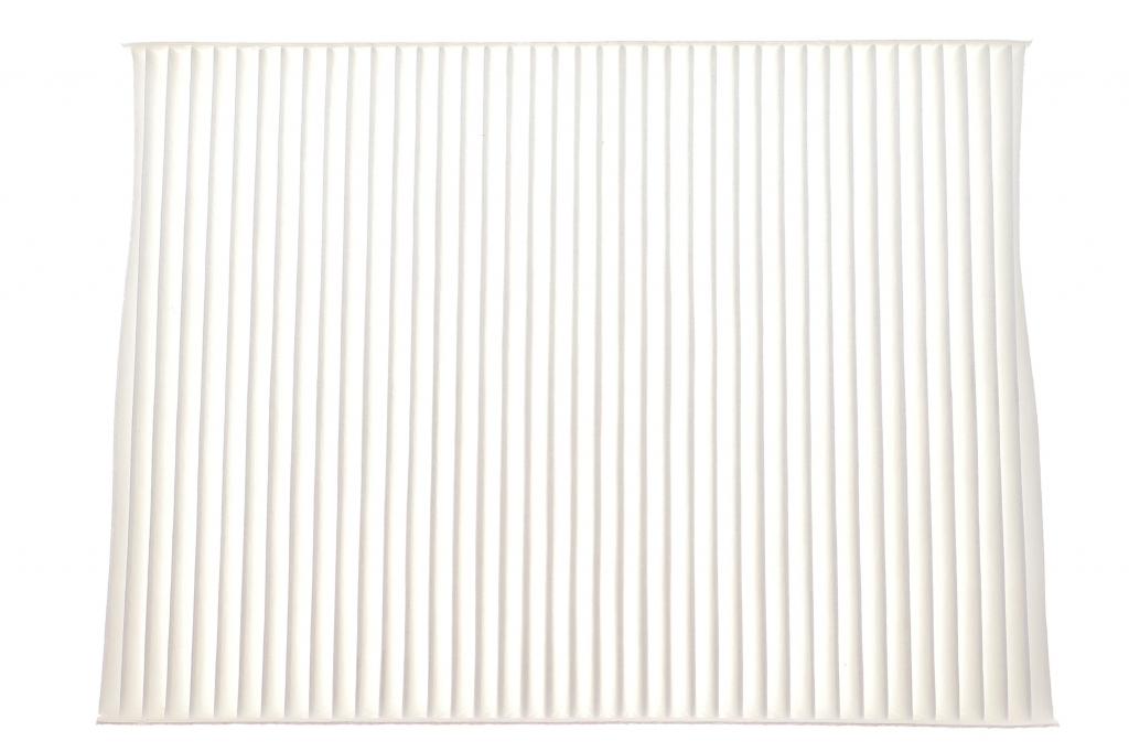 Фільтр салону VW Caddy II/Golf III/Skoda Octavia WUNDER FILTER WP 101