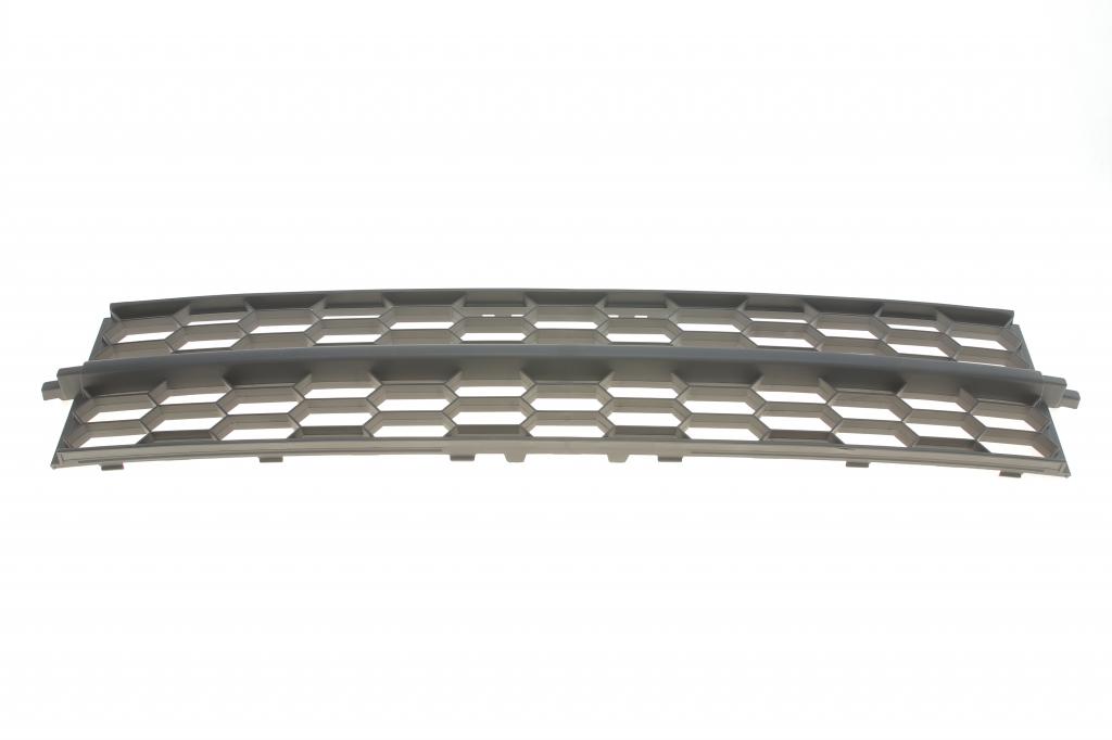 Решітка бампера (переднього) Skoda Octavia 12-20 DPA 88531775102