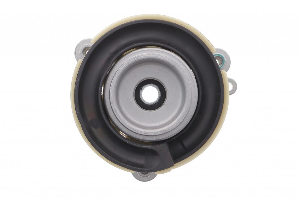 Подушка амортизатора (переднього) Audi A4/A6/A7/Q5 15- MEYLE 100 641 2046