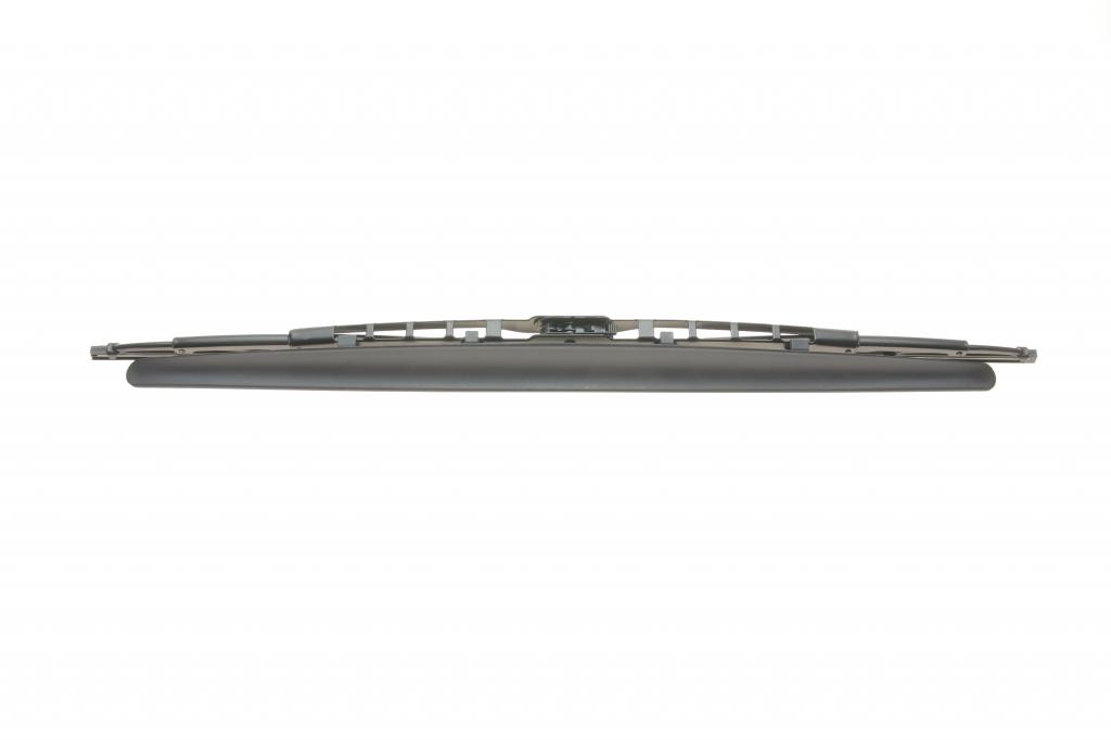Важіль склоочисника Audi A6/VW Passat/Golf IV 97- DPA 99551032702