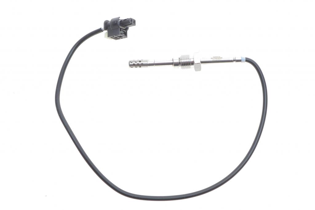 Датчик температури ВГ (в каталізаторі) MB A-class (W169) 04-12 VALEO 368978