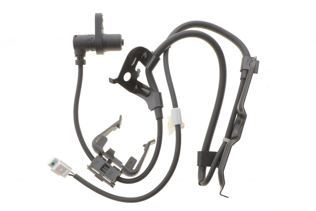 Датчик ABS (передній) Toyota Camry 01-06 BREMI 51079