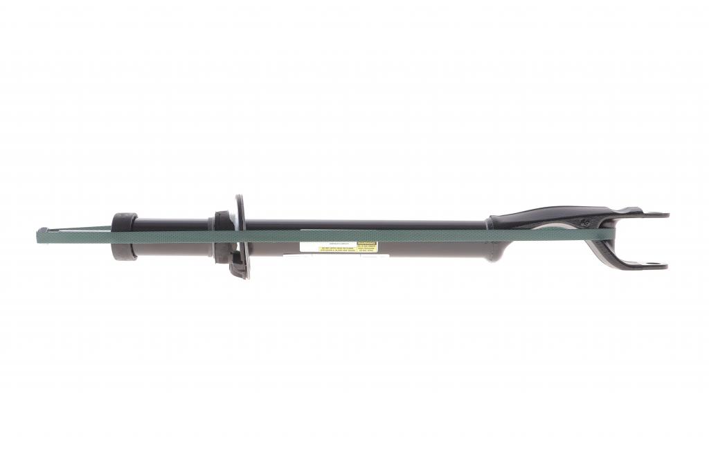 Амортизатор (передній) (L) MB E-class (W213) 16-23 BILSTEIN 24-265768