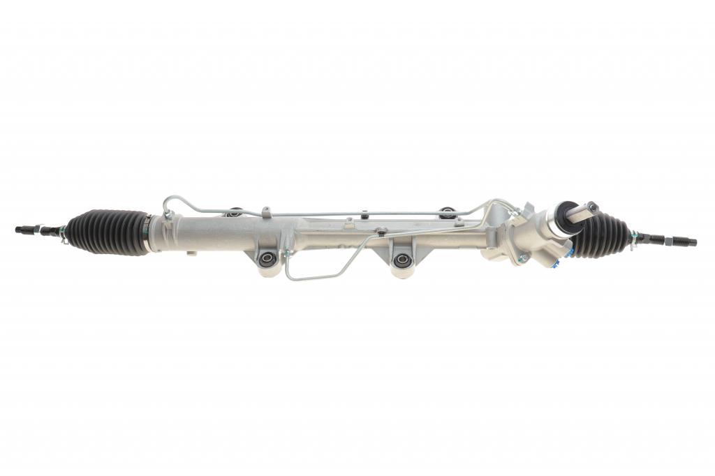 Рейка рульова VW T5/T6 03- SOLGY 221054
