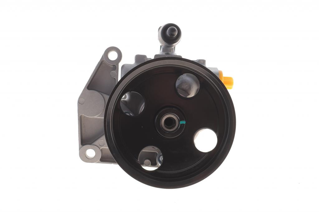 Насос ГПК MB C-class (W204)/ M-class (W164) (M272) 05-11 MEYLE 014 631 0018