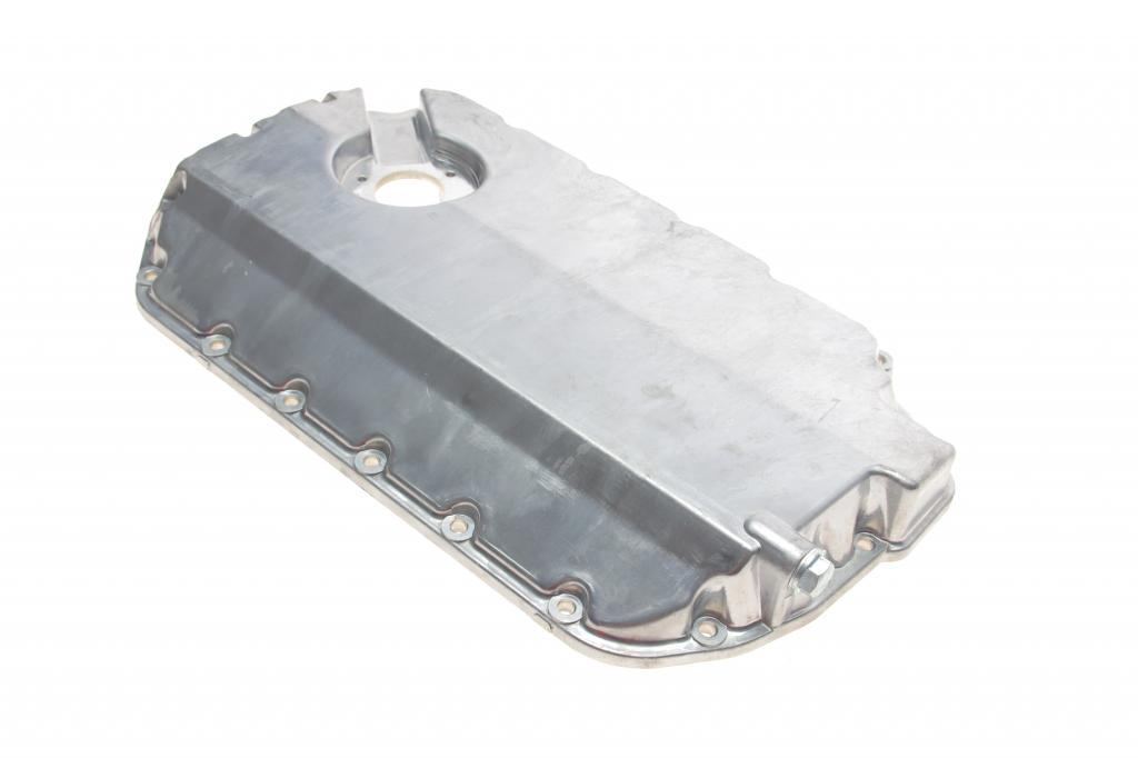 Оливозбірник (піддон) VW Passat 2.5 TDI 96-05 VAN WEZEL 0325073