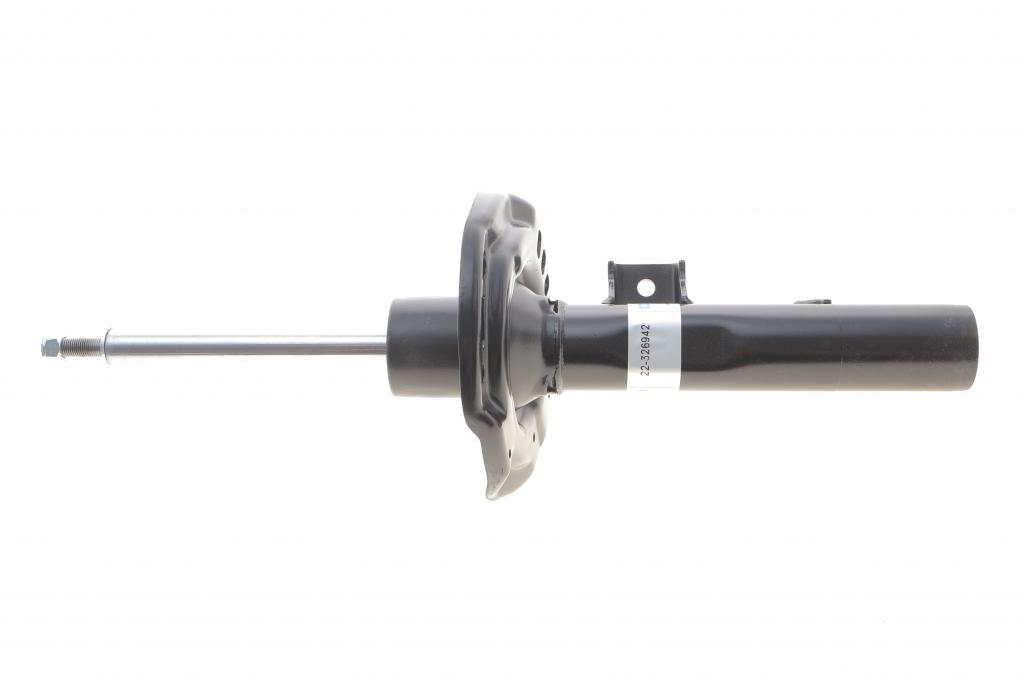 Амортизатор (передній/L) Mazda 3 18- (B4) BILSTEIN 22-326942