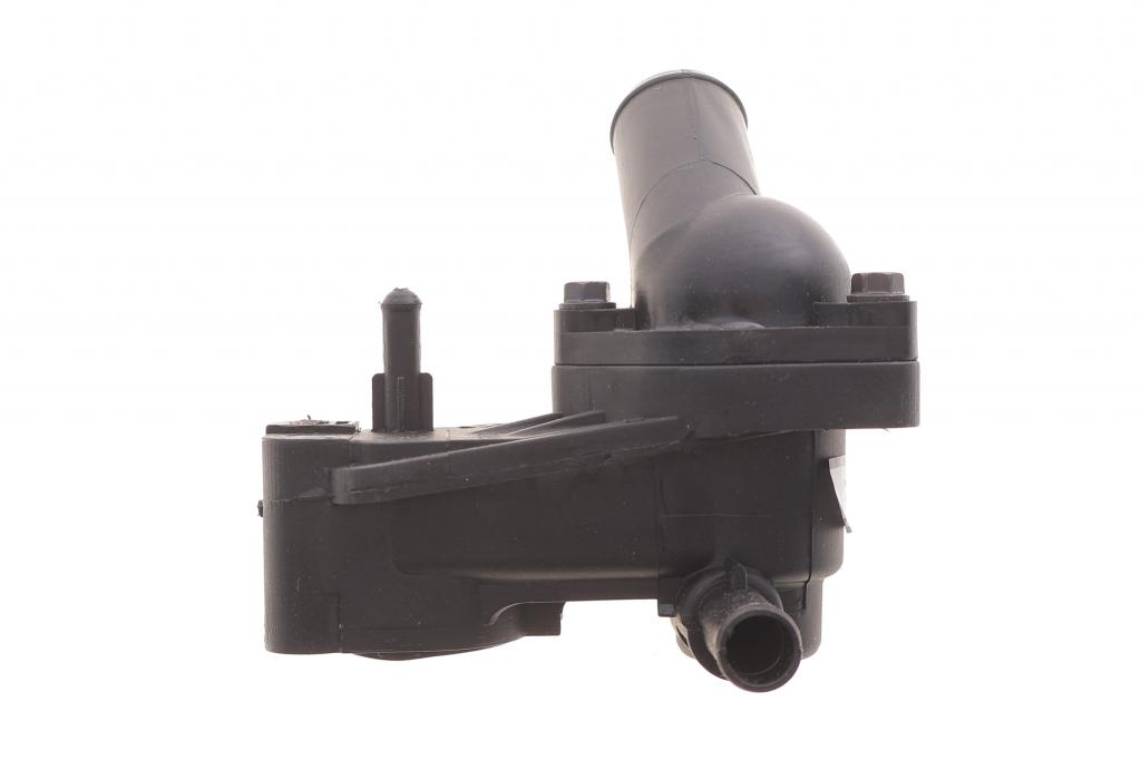Корпус термостата Ford Connect 1.8D (пластик) DP CS 81478 CBU