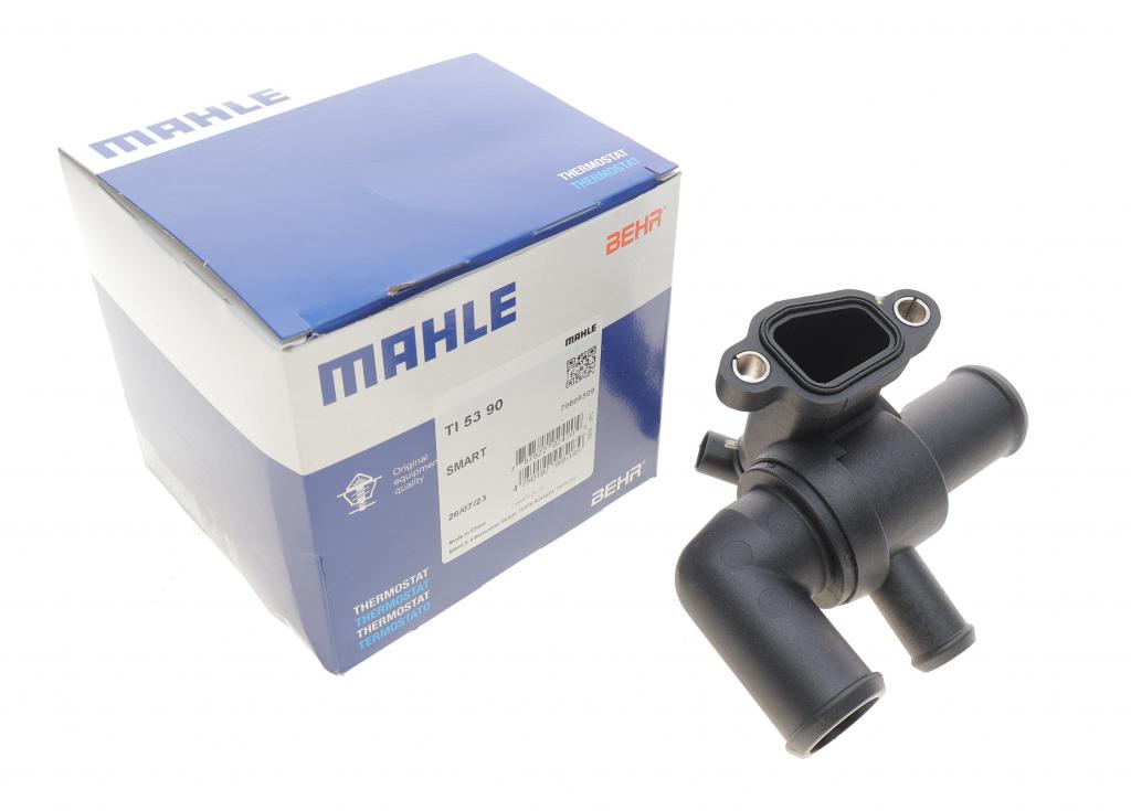 Термостат Smart 0.6/0.7i 98-07 MAHLE TI 53 90