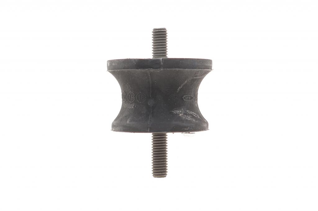 Подушка КПП BMW 3 (E36/E46)/5 (E34/E39)/7 (E38) 2.0 91-06 CORTECO 21651237