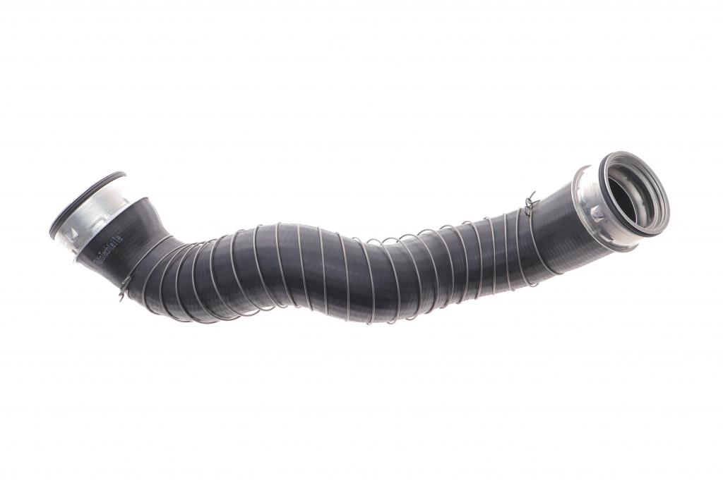 Патрубок інтеркулера MB E-class (W211) 02-08 (M271) AUTOTECHTEILE 100 5200