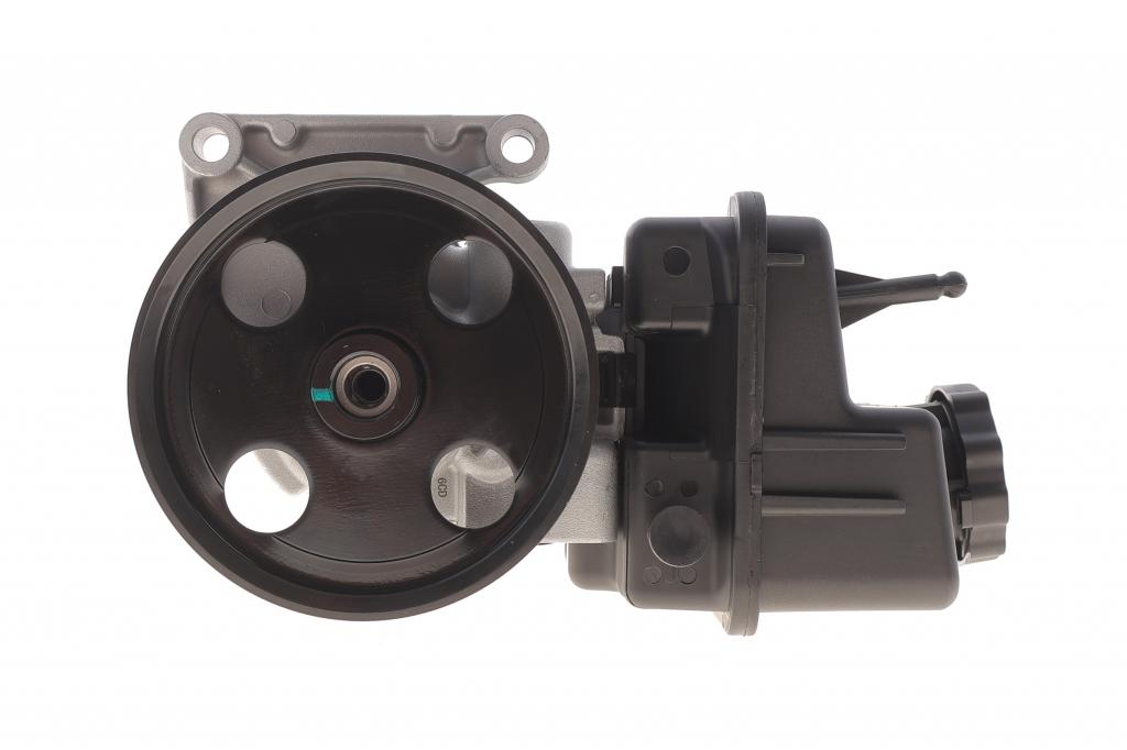 Насос ГПК MB C-class (W204)/E-class (W212) 2.2CDi 08- SOLGY 207116