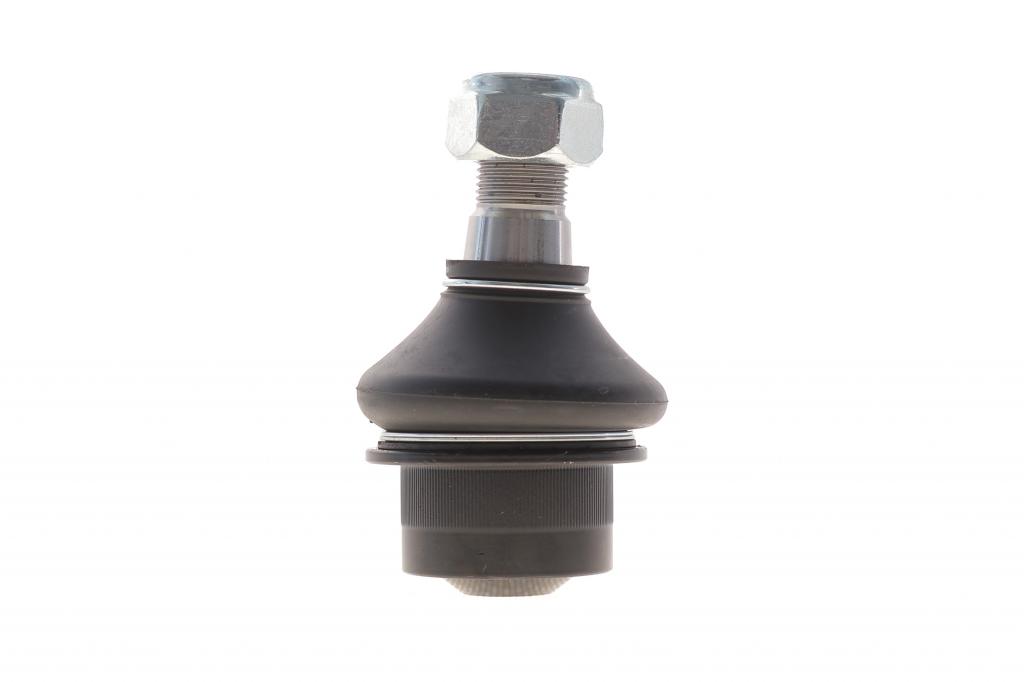 Опора кульова (передня/знизу) MB Sprinter 906,907,910/VW Crafter 06- (d=45.2mm) GSP S080695