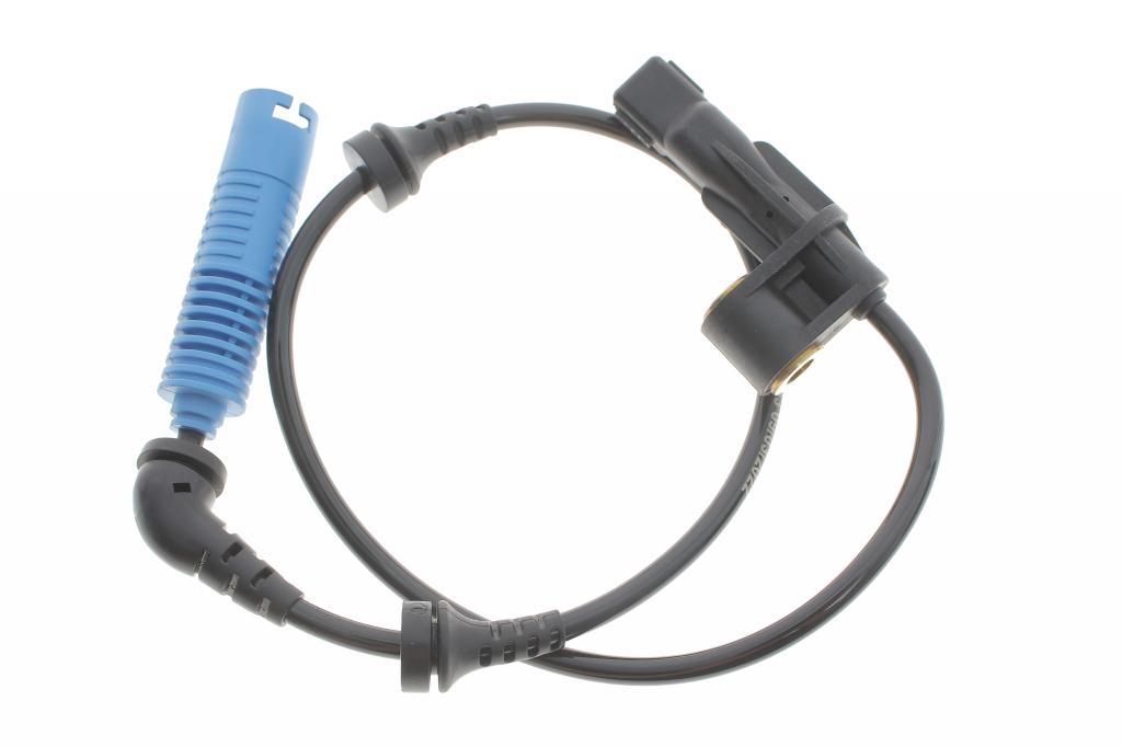 Датчик ABS (передній) BMW 3 (E46) 95-05 (R) AIC 54855