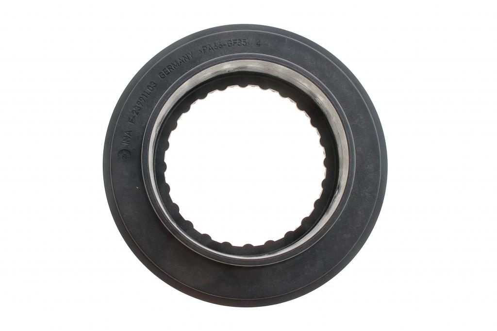 Підшипник амортизатора (переднього) опорний MB C-class (W204)/E-class (W212) 07- SACHS 801 040