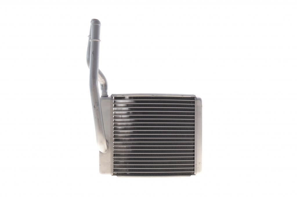 Радіатор пічки Ford Transit Connect 1.4-2.0 98- NRF 53206