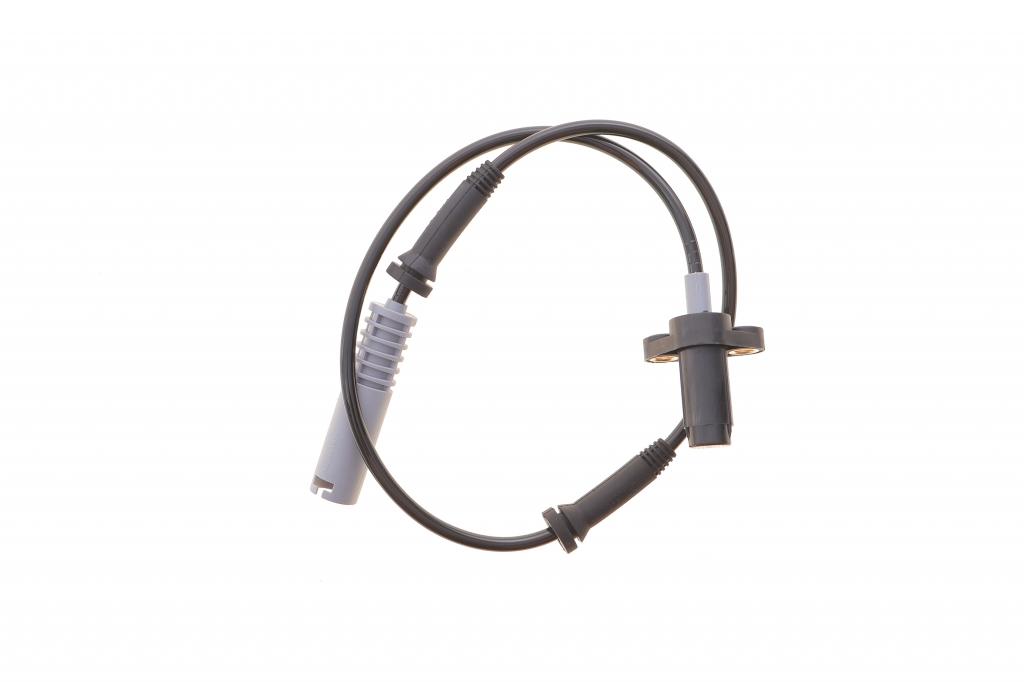 Датчик ABS (передній) BMW 5 (E39) 95-03 BREMI 50208
