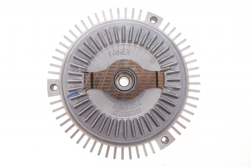 Муфта вентилятора MB Sprinter (901-904) 2.3D/2.9D 95-06 FANEX 1317880