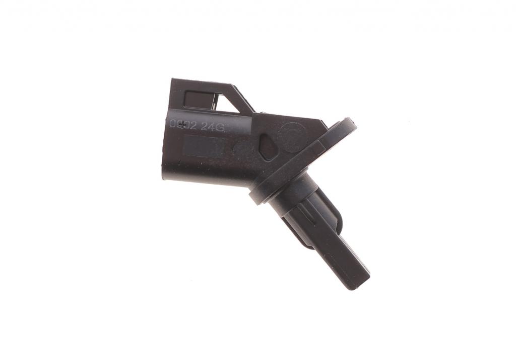 Датчик ABS (передній) Ford Mondeo 1.4-2.5 07- EPS 1.960.002